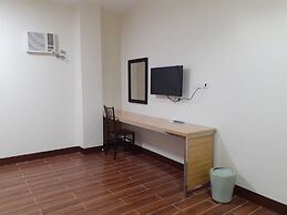Meaco Royal Hotel - Ilagan
