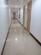 Meaco Royal Hotel - Ilagan