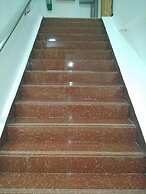 Meaco Royal Hotel - Ilagan
