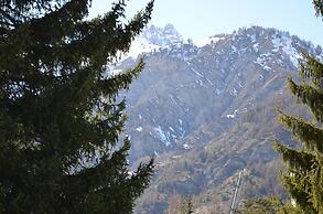 Hotel Rosa Serenella