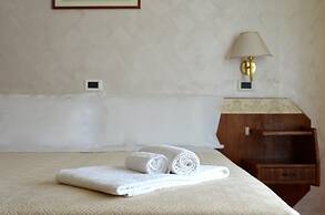 Hotel Rosa Serenella