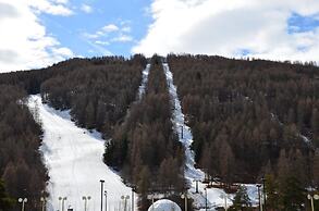 Hotel Rosa Serenella