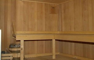 Hotel Rosa Serenella