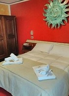 Hotel Rosa Serenella