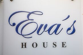 Eva's House
