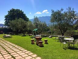 Agriturismo Girardelli