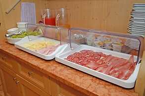 Agriturismo Girardelli