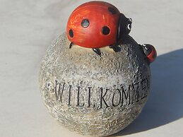 Agriturismo Girardelli