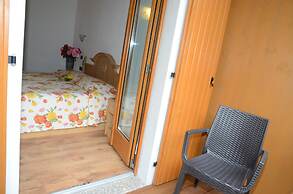 Agriturismo Girardelli