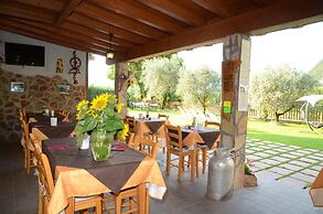 Agriturismo Girardelli