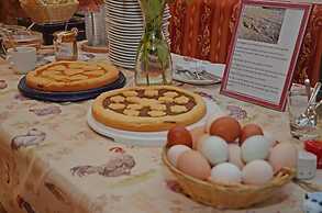 Agriturismo Girardelli