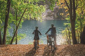 Agriturismo Girardelli