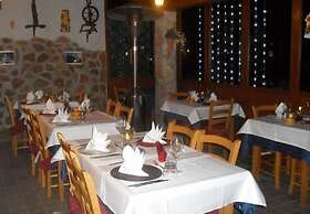 Agriturismo Girardelli