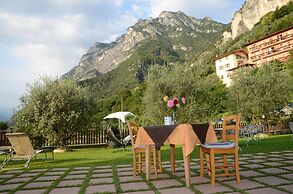 Agriturismo Girardelli