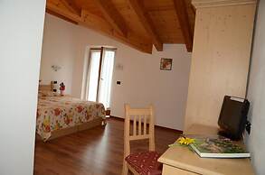 Agriturismo Girardelli