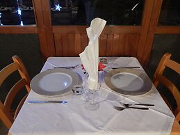 Agriturismo Girardelli