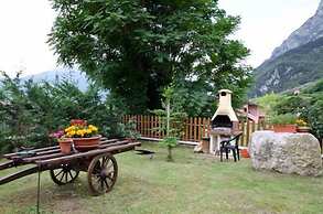 Agriturismo Girardelli