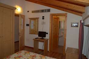 Agriturismo Girardelli