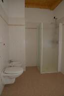 Agriturismo Girardelli