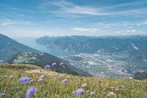 Agriturismo Girardelli