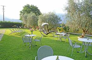 Agriturismo Girardelli