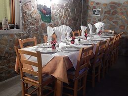 Agriturismo Girardelli