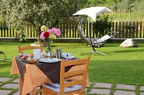 Agriturismo Girardelli