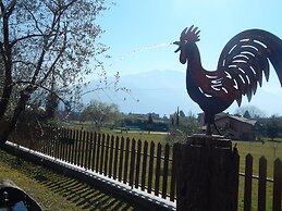 Agriturismo Girardelli