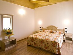 Agriturismo Girardelli