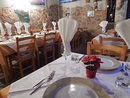 Agriturismo Girardelli