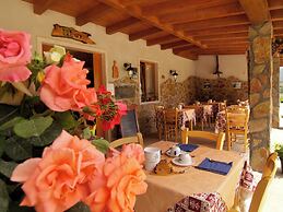 Agriturismo Girardelli