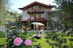 Agriturismo Girardelli