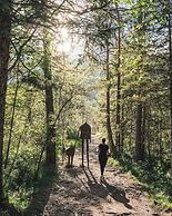 Agriturismo Girardelli