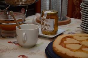 Agriturismo Girardelli