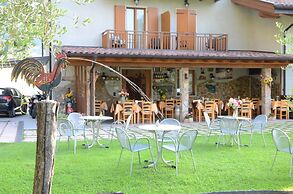 Agriturismo Girardelli