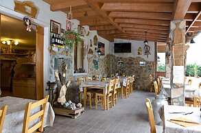 Agriturismo Girardelli