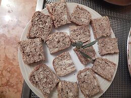 Agriturismo Girardelli