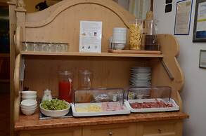 Agriturismo Girardelli