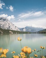 Agriturismo Girardelli