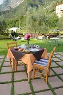 Agriturismo Girardelli