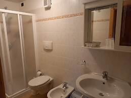 Agriturismo Girardelli