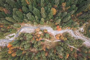 Agriturismo Girardelli