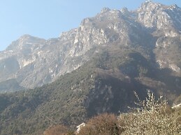 Agriturismo Girardelli