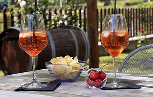 Agriturismo Girardelli