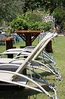 Agriturismo Girardelli