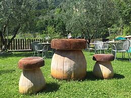 Agriturismo Girardelli