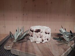 Agriturismo Girardelli