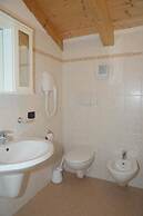 Agriturismo Girardelli