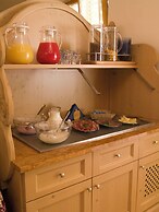 Agriturismo Girardelli