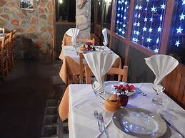 Agriturismo Girardelli